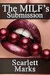 The MILF's Submission: Submissive Older woman Dominated by Younger Man