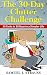 The 30-Day Clutter Challeng...
