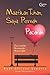 Maafkan Tuhan, Saya Pernah Pacaran by Robi Afrizan Saputra