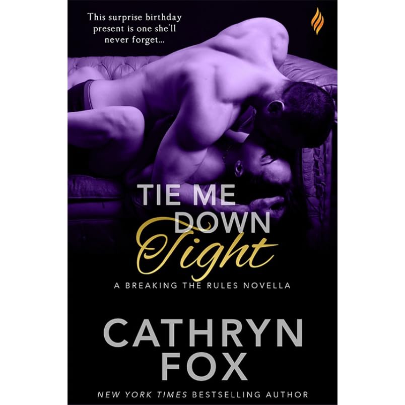 Cathryn Carroll