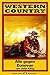 WESTERN COUNTRY 157: Alle g...