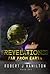 Revelations: Far From Earth