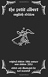 The Petit Albert:...