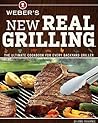 Weber's New Real ...