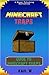 Minecraft: Guide to the Ultimate Traps Handbook Minecraft Secrets