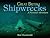 Great British Shipwrecks