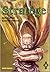 Stratege, tome 8