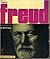 Sigmund Freud et la Psychanalyse