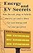 Energy and EV Secrets: How ...