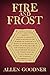 Fire and Frost (Seven Realms Book 1)