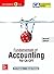 Fundamentals of Accounting by P.C. Tulsian
