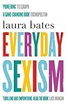Everyday Sexism: ...