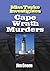 Cape Wrath Murders (Miss Tayke Investigates #88)