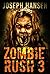Zombie Rush 3: Banished Fro...
