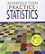 Introduction to the Practice of Statistics [with CrunchIT/EESEE Access Code & LaunchPad 12-Months Access Code]
