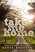 Take Me Home