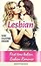 Lesbian romance fiction: Lesbian Romance Novels