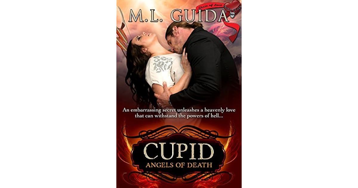 Angel Of Death Tome 4