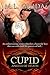 Cupid (Angels of Death #4)