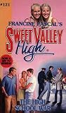 The High School War