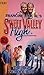 The High School War (Sweet Valley High Book 121)