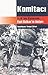 Komitacı: BJK'nın Kurucusu ...
