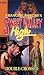 Double Crossed (Sweet Valley High Book 109)