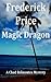 MAGIC DRAGON (Chad Belmonte...