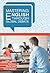 Mastering English through Global Debate (Mastering Global Debate)
