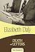Death and Letters (Henry Ga...