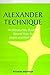 Alexander Technique by Richard Brennan