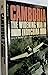 Cambodia: The Widening War ...