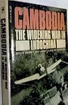 Cambodia: The Wid...