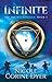 Infinite (The Infinite Series #1)