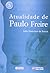 Atualidade de Paulo Freire