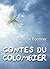 Contes du Colombier