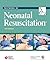 Textbook of Neonatal Resuscitation (NRP) 7th Edition