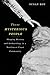 These Mysterious People, Second Edition: Shaping History and Archaeology in a Northwest Coast Community (Volume 64) (McGill-Queen's Indigenous and Northern Studies)