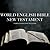 World English Bible - New Testament