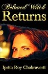Beloved Witch Returns Beloved Witch Returns
