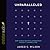 Unparalleled: How Christianity's Uniqueness Makes It Compelling