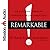 Remarkable!: Maximizing Results through Value Creation