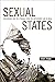 Sexual States: Governance a...