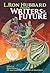 L. Ron Hubbard Presents Writers of the Future Volume 32