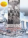Contested Spaces: Conflict in the Pacific, 1937-1951