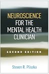 Neuroscience for ...