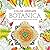 Color Origami: Botanica (Ad...