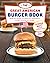 The Great American Burger B...