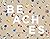 Beaches: Photographs
