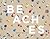 Beaches: Photographs
